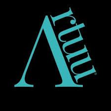 Artuu Magazine Featured